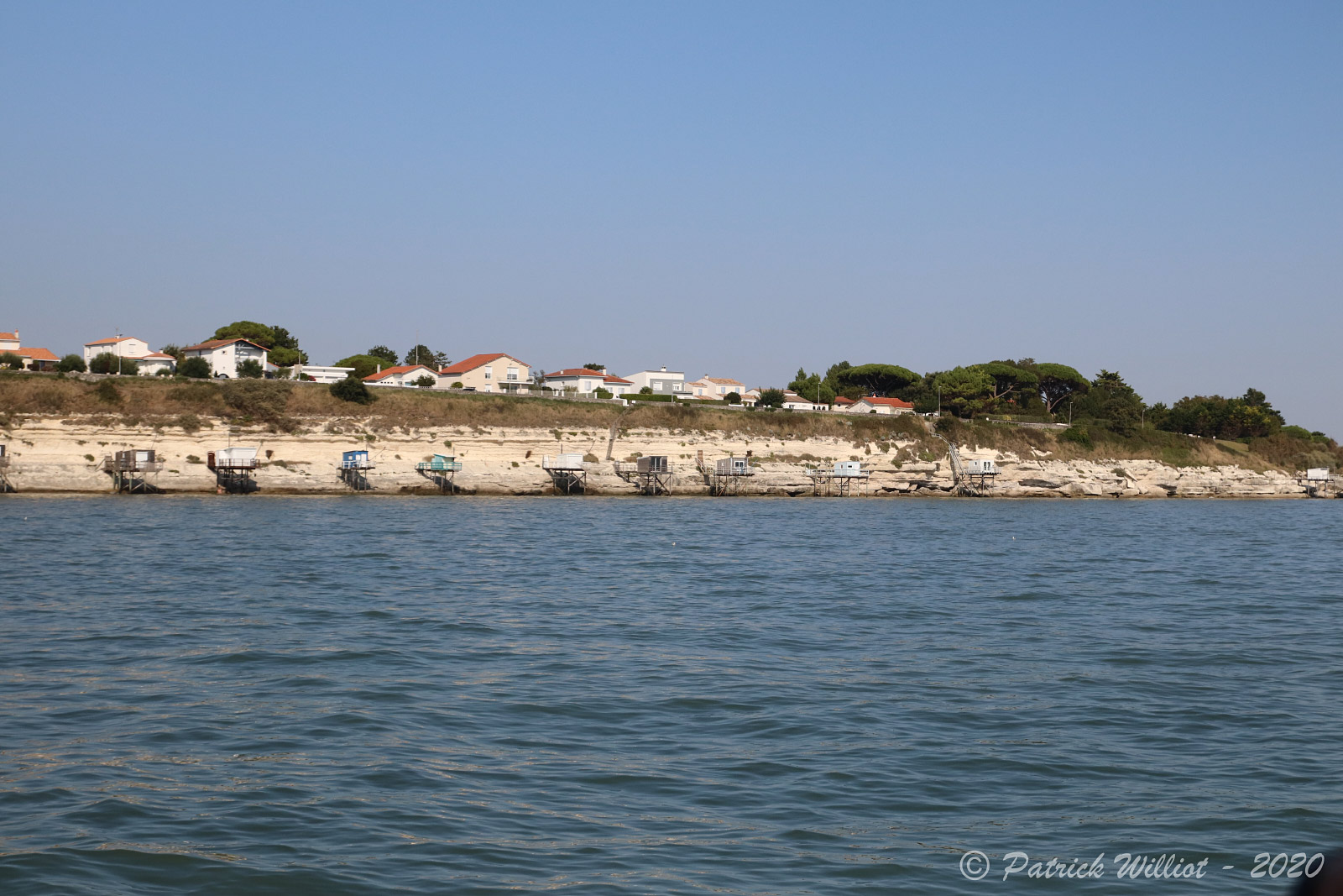 Royan